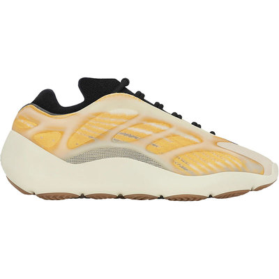 男女通用Adidas阿迪达斯官方正品