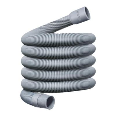 迷你半自动洗衣机排水管