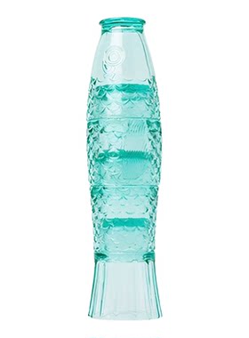 DOIY西班牙客厅乔迁生日礼物套杯