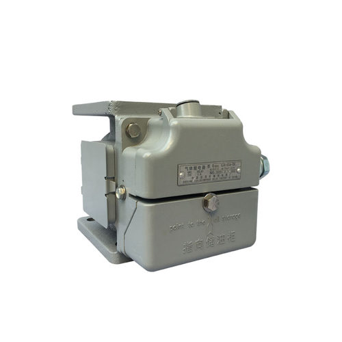 QJ4-25变压器主变气体继电器QJ4-50瓦斯继电器QJ4-80QJ1QJ2QJ3QJ6