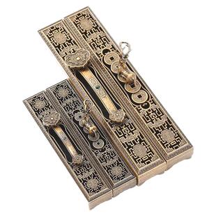 一鹿有财卧香炉家用室内熏香炉茶道摆件沉香檀香线香盒香插香座焚