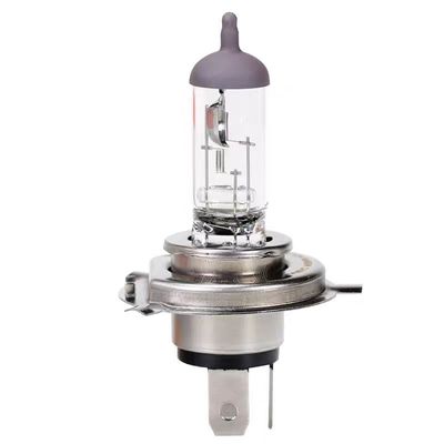 欧司朗TX擎天霸24V汽车大灯泡