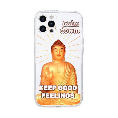 适用于三星s22手机壳硅胶