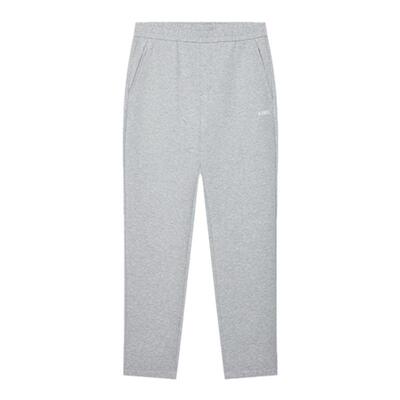 KSWISS盖世威裤子男百搭经典长裤