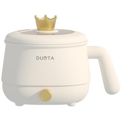 【佳奇推荐】学生宿舍电煮锅