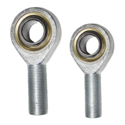 杆端关节轴承POSASA3/4/5/6/8/10/12/14/16/18/20/22/25/28/30T/K