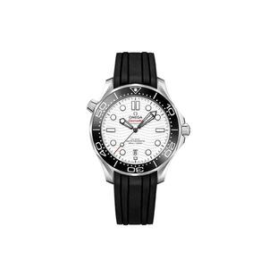 Omega欧米茄 Seamaster海马系列 42mm 210.32.42.20.04.001