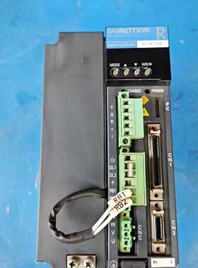 【议价-可维修】 RS1A05AAWA /均有货