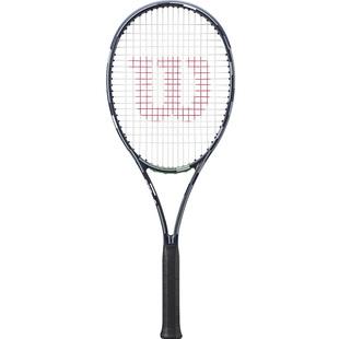 Wilson威尔胜美网联名2026新款blade v9网球拍成人shift专业拍