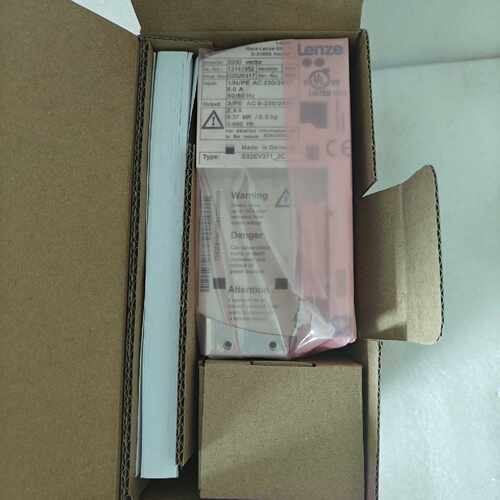 询价-E82EV752K4C E82EV113K4C