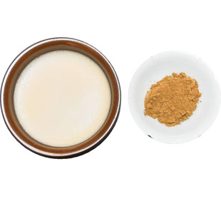 宋代点茶茶百戏茶粉茶百戏白茶茶粉绿茶茶粉红茶粉茶艺师考试专用