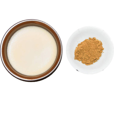 宋代点茶茶百戏粉白茶红茶粉专用