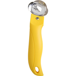 新款不锈钢手工刀削面专用削面刀宽细面条削面器专业刀子家用工具