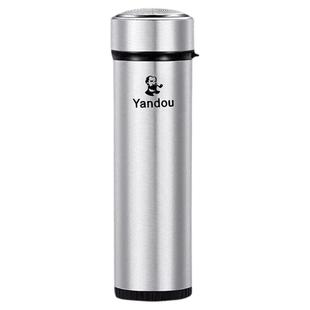 原装烟斗剃须刀单头刮胡子刀剃须刀干电池剔须刀5号电池601胡子刀