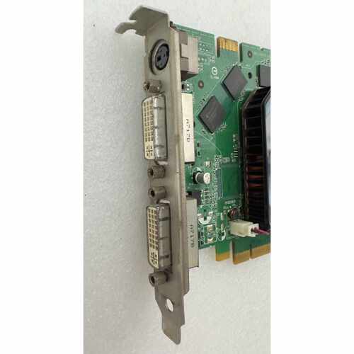 【议价-可维修】FX3500 工控备件  /均有货