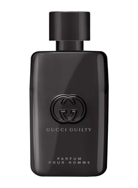 Gucci古驰罪爱男士淡香水5ml