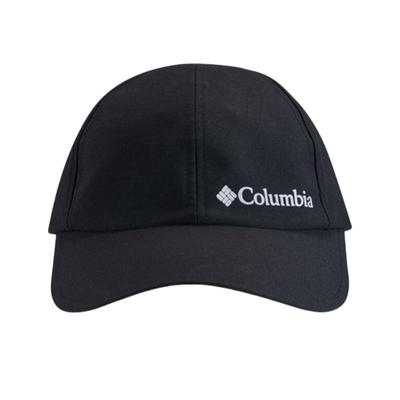 Columbia25春夏户外棒球帽男女