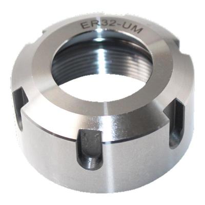 浦立达五金数控刀具直销