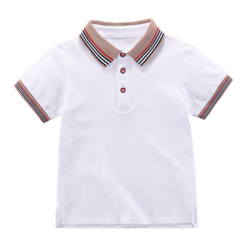 幼儿园园服夏装学院风夏装小学生校服套装夏季班服毕业照幼师服装