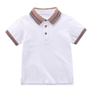 幼儿园园服夏装学院风夏装小学生校服套装夏季班服毕业照幼师服装