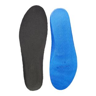 适配FIL乐鞋垫原装女运动鞋火星二代专用老爹鞋男鞋猫爪鞋垫