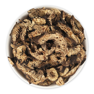 升麻250g 国强中药中草药中药饮片中药材抓配中药材药厂直销