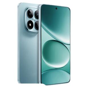 【升级泰坦龙晶玻璃】欧炫适用红米note15pro钢化膜note15pro+手机膜redminote15r新款无尘仓防窥全屏保护贴