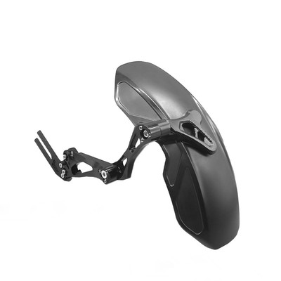 小牛九号通用挡泥板销量过千