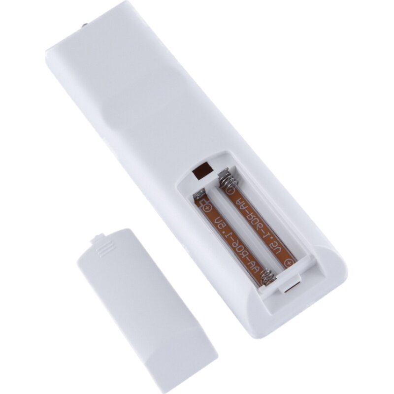 欣尚适用于coocaa酷开遥控器
