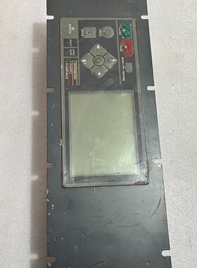 【议价-可维修】 Yaskawa 控制器 XCP-903K 工控备件  /均有货