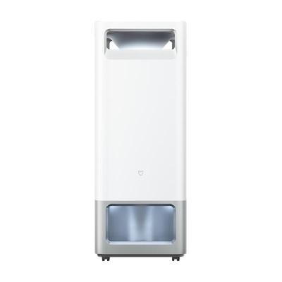 小米米家除过敏原空气净化加湿器