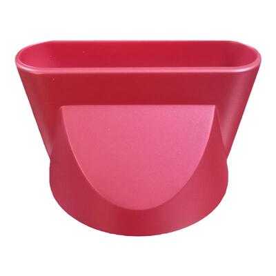 康夫吹风机原装耐高温集风嘴扁嘴