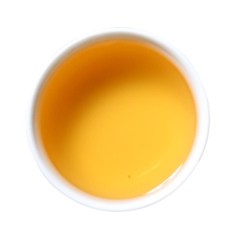 云南正宗凤庆蜜香金丝500g滇红茶