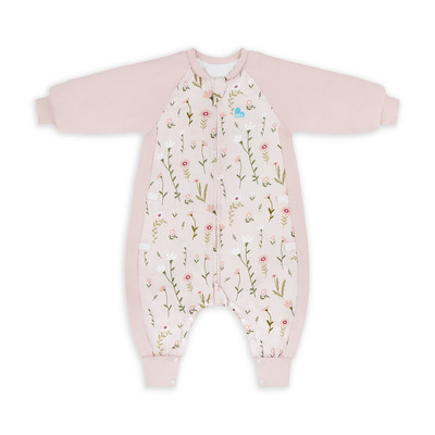 lovetodream婴儿长袖分腿睡袋