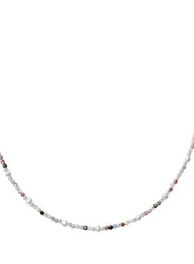 遇·图YUTU绮丽之梦项链