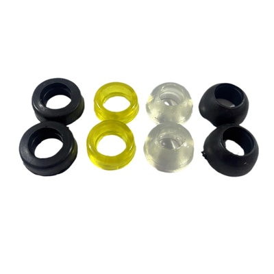 原装品质聚氨酯液化气钢瓶胶皮圈