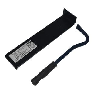 包邮维修铺实木复合地板安装工具回力钩子加宽加长加厚铁倒拉钩