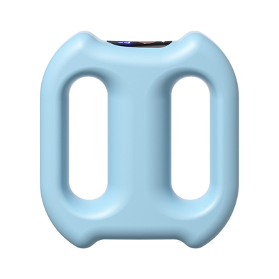 【懒人神器】双环共振甩脂机