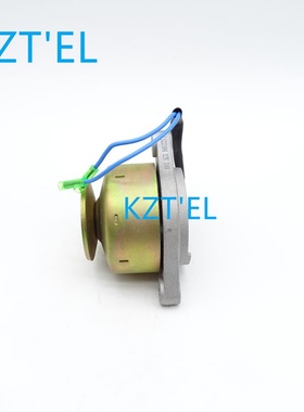 久保田交流发电机15531-6401715531-6401315531-64016批发现货