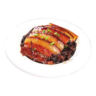 绍兴梅菜干菜特产级无沙农家干货梅干菜雪里蕻霉干菜梅菜扣肉烧肉