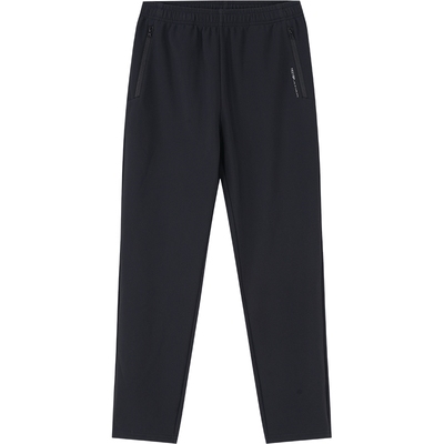 探拓户外软壳裤男女秋冬季加绒加厚滑雪保暖防水防风登山徒步长裤