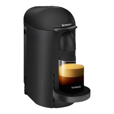 【王楚钦同款】咖啡机进口乌克兰