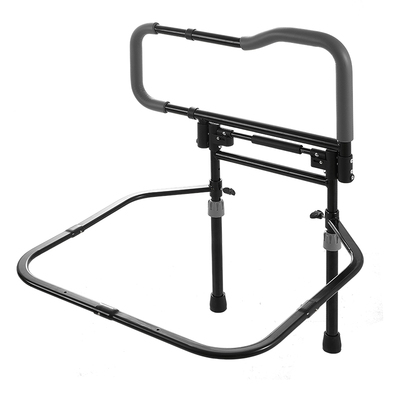 美瑞德免打孔防摔老人起身辅助器