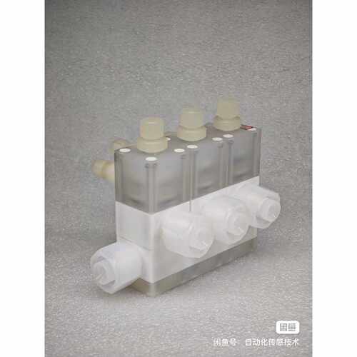 【请询价】ADVANCE安德旺斯SAV3260TiZ3D气
