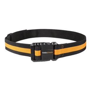 TOOLSTACK卡扣快挂工具包腰带工具袋多功能TSK-42