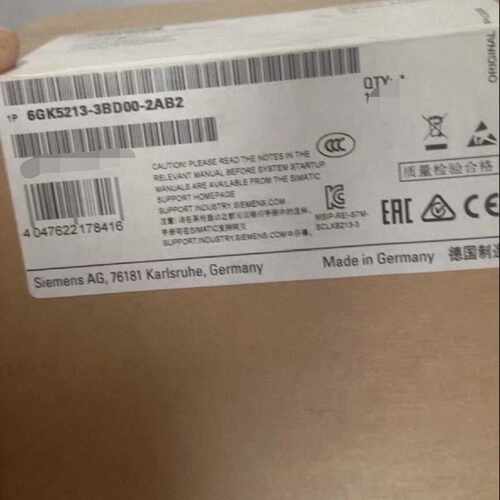 议价议价6GK52133BD002AB2 6GK5 2133B适用