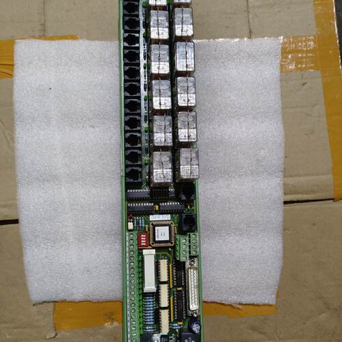 询DGC65－DGX.0