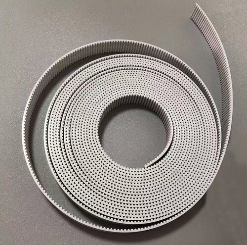 MIMAKI CG130FX刻字机皮带 CG130LX CG121割字机小车同步皮带
