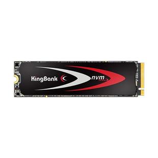 金百达KP230/260plus固态硬盘512G/1T/2T台式机笔记本电脑SSD硬盘