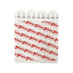 3M挂钩无痕双面胶条高粘度挂画免打孔强力固定乳胶漆粘贴不伤墙面